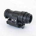 night vision scope