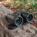 YJT10X42RF binoculars 2