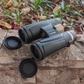 YJT10X42RF binoculars 4