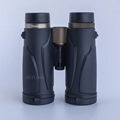 YJT10X42RF binoculars 5