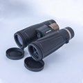 YJT10X42RF binoculars