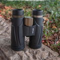 YJT10X42RF binoculars 9