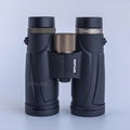 YJT10X42RF binoculars