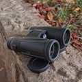 YJT10X42RF binoculars 10