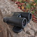 Long ranger and high quality 10X42RF binocular