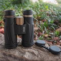 YJT10X42RF binoculars 11