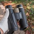 YJT10X42RF binoculars 12
