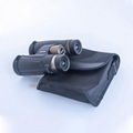 Long ranger and high quality 10X42RF binocular 13