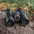 Long ranger and high quality 10X42RF binocular