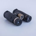 Long ranger and high quality 10X42RF binocular