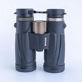 Long ranger and high quality 10X42RF binocular