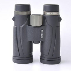 OUTLOOK Prism K9 YJT8X30 binocular