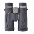 OUTLOOK Prism K9 YJT8X30 binocular 5