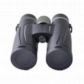 OUTLOOK Prism K9 YJT8X30 binocular 6