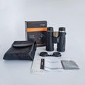 OUTLOOK Prism K9 YJT8X30 binocular 7