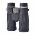 OUTLOOK Prism K9 YJT8X30 binocular 8