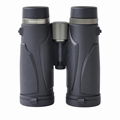 OUTLOOK Prism K9 YJT8X30 binocular 9