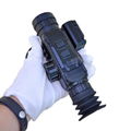 YJRQ-384 Thermal Imaging Gun Sight