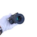 YJRQ-384 Thermal Imaging Gun Sight