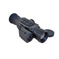 YJRQ-384槍瞄夜視儀望遠鏡 15