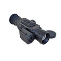 YJRQ-384 Thermal Imaging Gun Sight