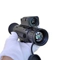 YJRQ-640 夜视仪枪瞄
