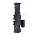 YJRQ-640 Thermal Imaging Gun Sight 18