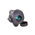 PVS14