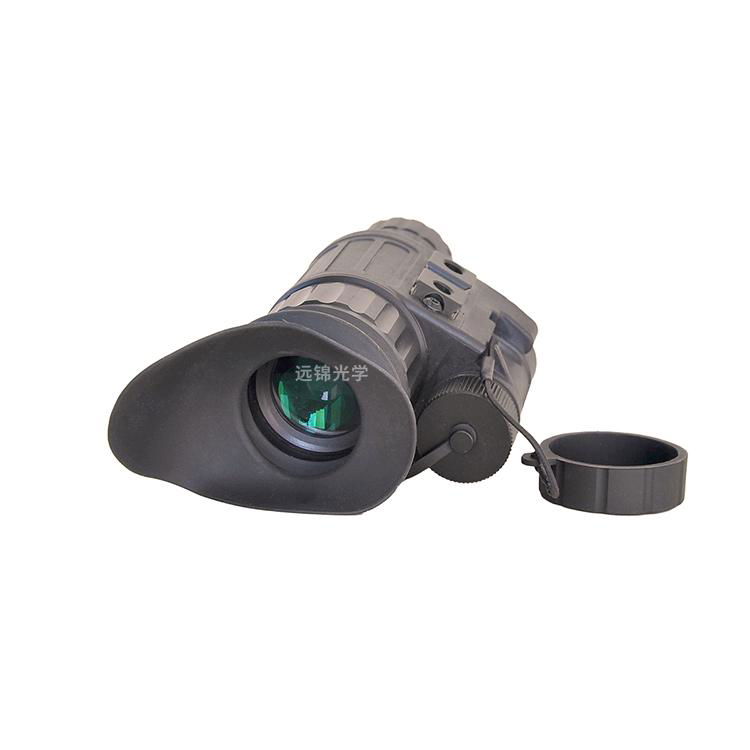  Low-light night vision monocular: YJ-PVS14MK 5