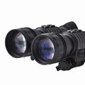 low-light night vision binoculars