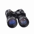 OEM night vision device night vision binoculars 6