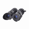 OEM night vision device night vision binoculars 7