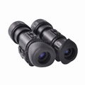 OEM night vision device night vision binoculars 8