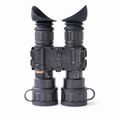 OEM night vision device night vision