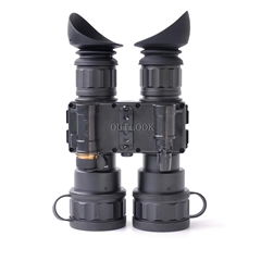 OEM night vision device night vision binoculars