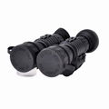 OEM night vision device night vision binoculars 9