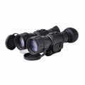 OEM night vision device night vision binoculars 10