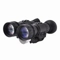 OEM night vision device night vision binoculars 11
