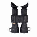 OEM night vision device night vision binoculars 12