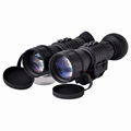 OEM night vision device night vision binoculars 15