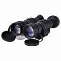 OEM night vision device night vision binoculars