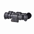 OEM night vision device night vision binoculars 16