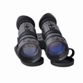 OEM night vision device night vision binoculars 18