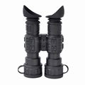 OEM night vision device night vision binoculars 19