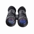 OEM night vision device night vision binoculars 20