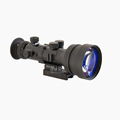 Super Gen. Ⅱ Low light night vision weapon sights