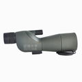 YJT25-75X60 Spotting monocular scope