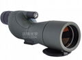 YJT25-75X60 Spotting monocular scope 5