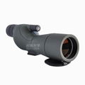 YJT25-75X60 Spotting monocular scope 6