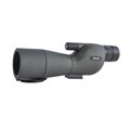 YJT25-75X60 Spotting monocular scope 7